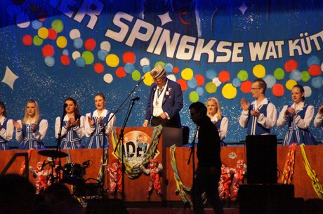 fidele-fordler-von-2001