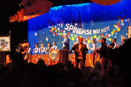 fidele-fordler-von-2001