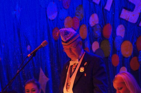 fidele-fordler-von-2001