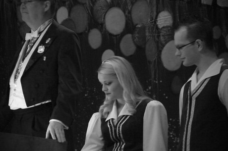 fidele-fordler-von-2001