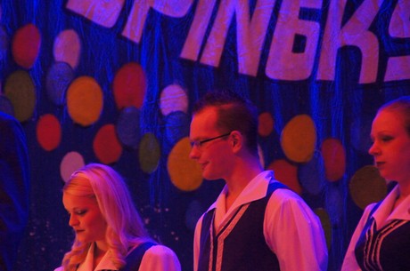 fidele-fordler-von-2001