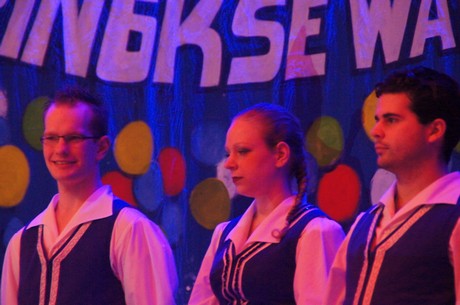 fidele-fordler-von-2001