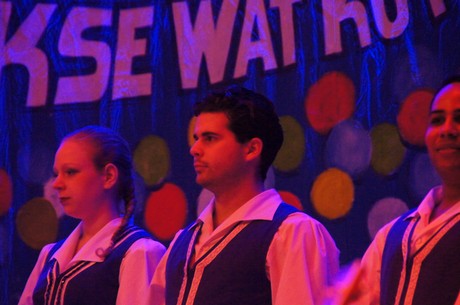 fidele-fordler-von-2001