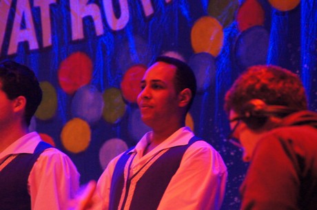 fidele-fordler-von-2001