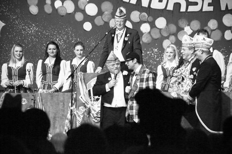 fidele-fordler-von-2001