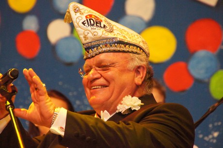 fidele-fordler-von-2001