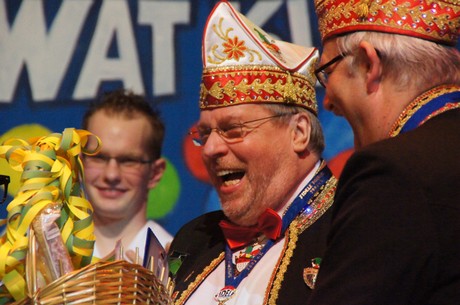 fidele-fordler-von-2001