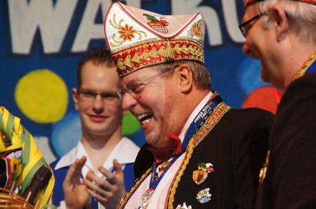 fidele-fordler-von-2001