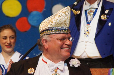 fidele-fordler-von-2001