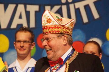 fidele-fordler-von-2001