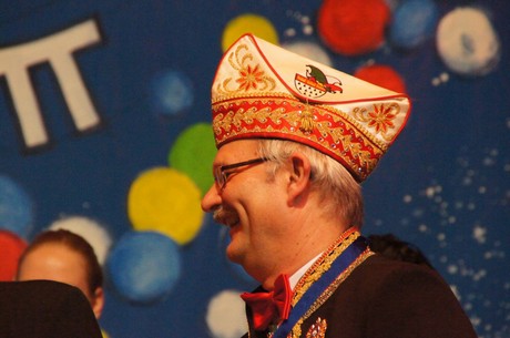 fidele-fordler-von-2001