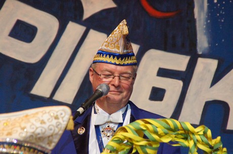 fidele-fordler-von-2001