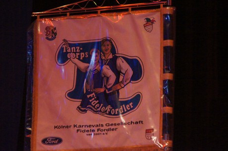 fidele-fordler-von-2001