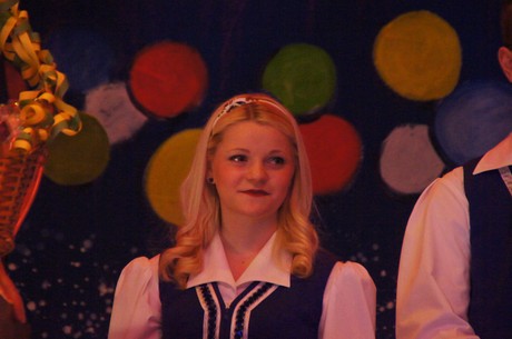 fidele-fordler-von-2001