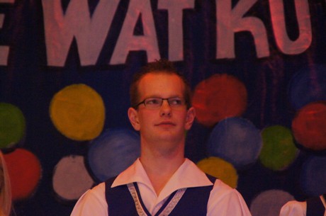 fidele-fordler-von-2001