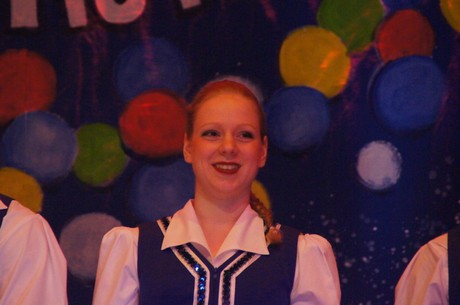 fidele-fordler-von-2001