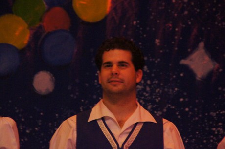 fidele-fordler-von-2001