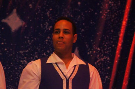 fidele-fordler-von-2001