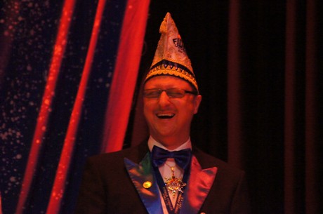 fidele-fordler-von-2001