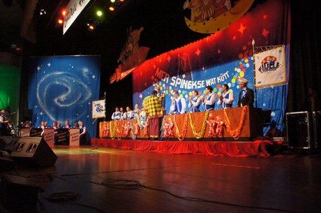 fidele-fordler-von-2001