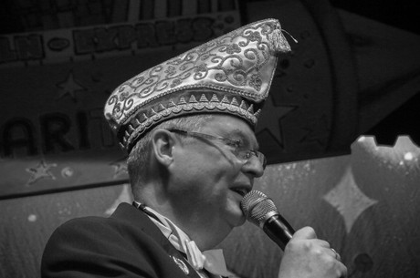 fidele-fordler-von-2001