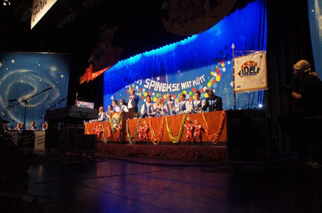 fidele-fordler-von-2001