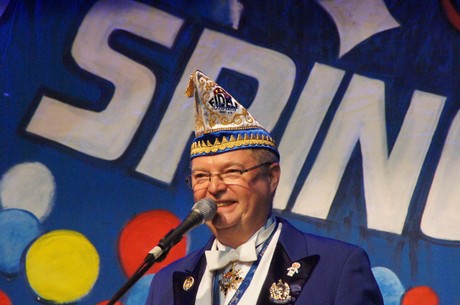 fidele-fordler-von-2001