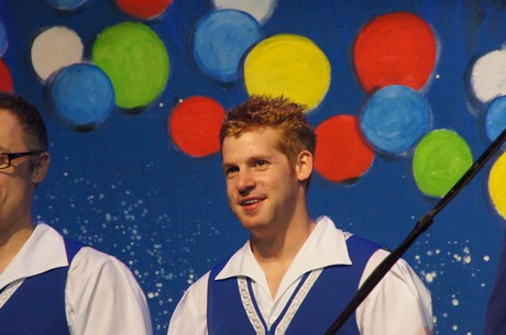 fidele-fordler-von-2001