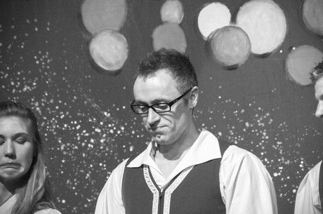 fidele-fordler-von-2001