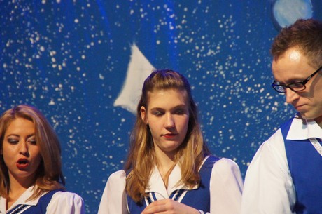 fidele-fordler-von-2001