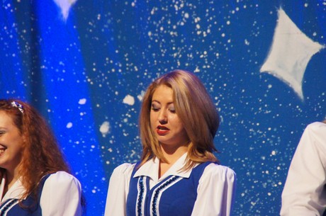 fidele-fordler-von-2001