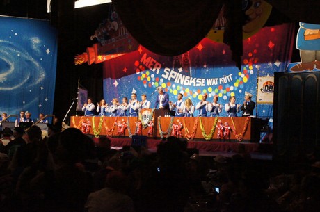 fidele-fordler-von-2001