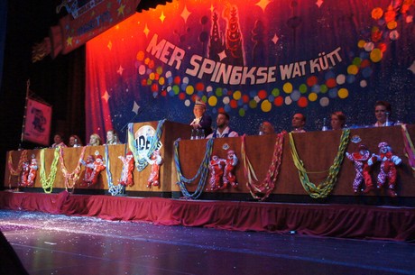 fidele-fordler-von-2001