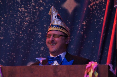 fidele-fordler-von-2001