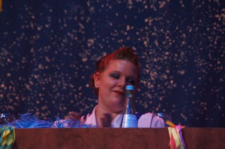 fidele-fordler-von-2001