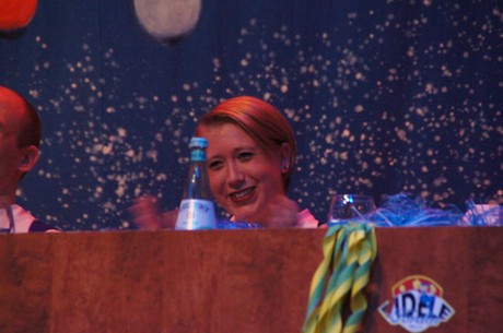 fidele-fordler-von-2001