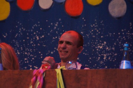 fidele-fordler-von-2001