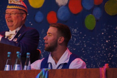 fidele-fordler-von-2001