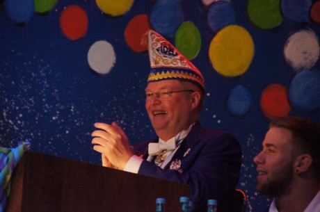 fidele-fordler-von-2001