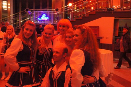 fidele-fordler-von-2001