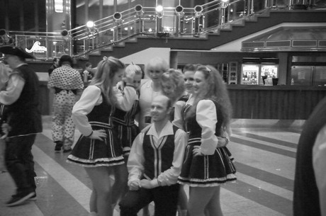 fidele-fordler-von-2001