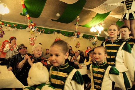 fidele-mariechen-KG-fidele-narrenzunft-liblar