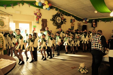 fidele-mariechen-KG-fidele-narrenzunft-liblar