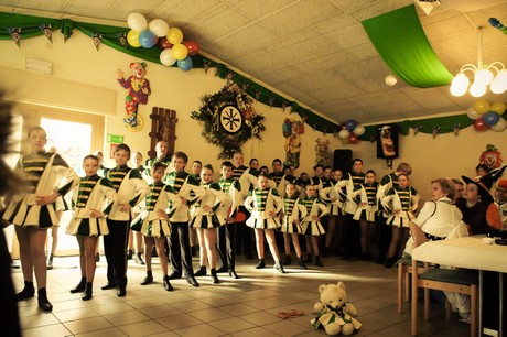 fidele-mariechen-KG-fidele-narrenzunft-liblar