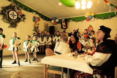 fidele-mariechen-KG-fidele-narrenzunft-liblar