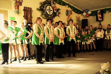 fidele-mariechen-KG-fidele-narrenzunft-liblar