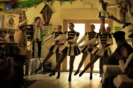 fidele-mariechen-KG-fidele-narrenzunft-liblar