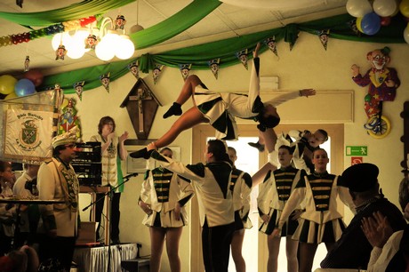 fidele-mariechen-KG-fidele-narrenzunft-liblar