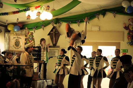 fidele-mariechen-KG-fidele-narrenzunft-liblar