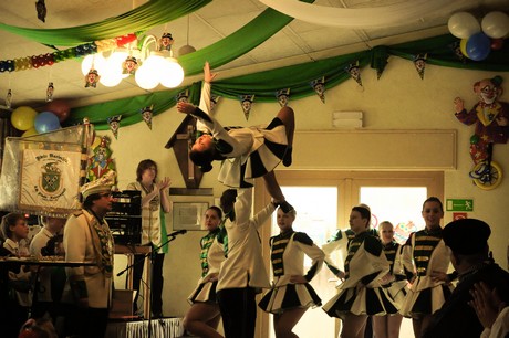 fidele-mariechen-KG-fidele-narrenzunft-liblar